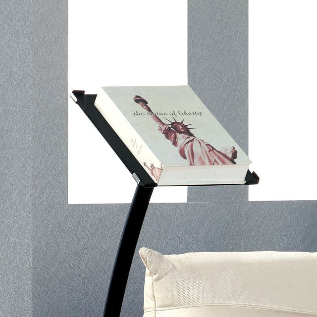 Pricia Book Stand