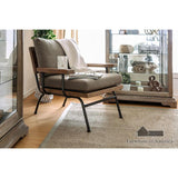 Santiago Love Seat