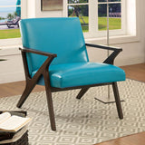 Margaux Accent Chair