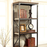 Ventura Small Bookshelf