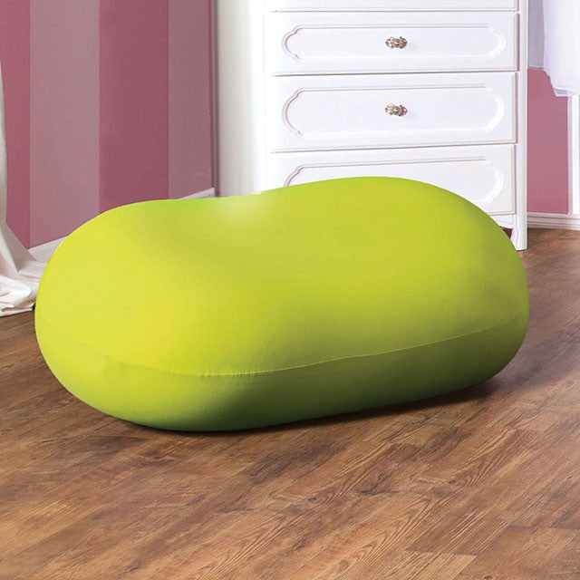 Rimrock Bean Bag Chair