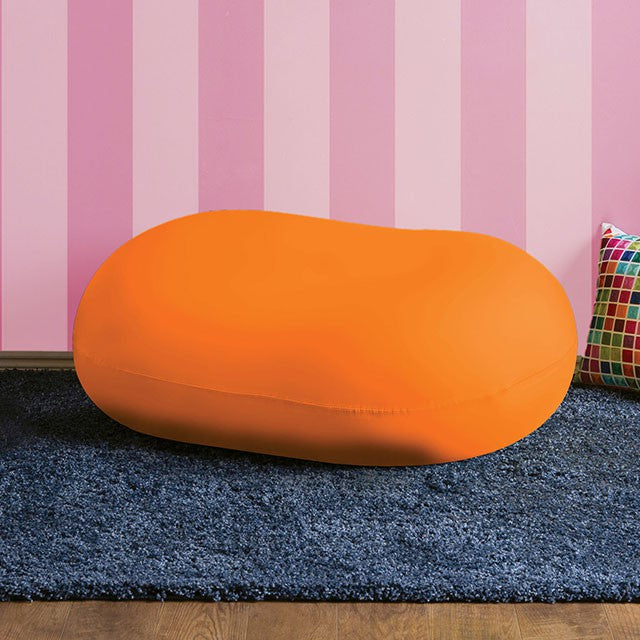 Rimrock Bean Bag Chair