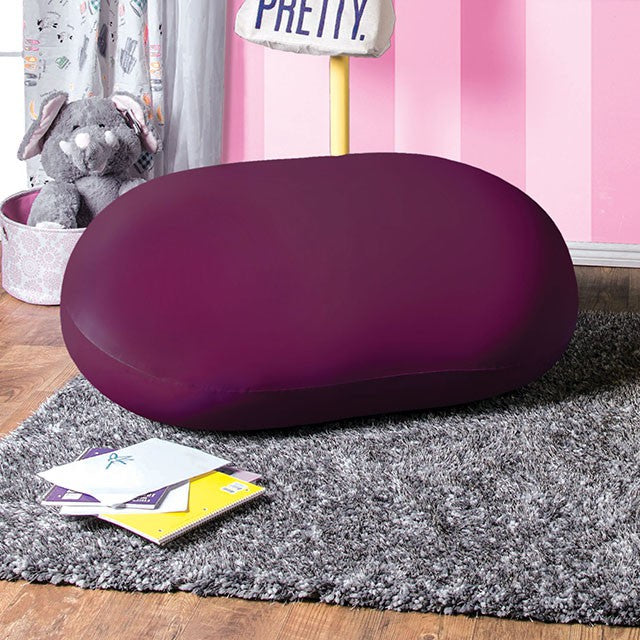 Rimrock Bean Bag Chair