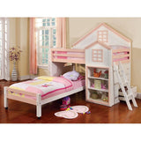 Citadel Bunk Bed