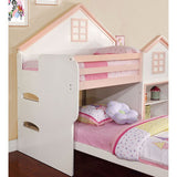 Citadel Bunk Bed