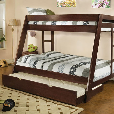 Arizona Bunk Bed