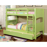 Prismo Bunk Bed