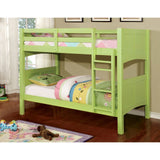 Prismo Bunk Bed