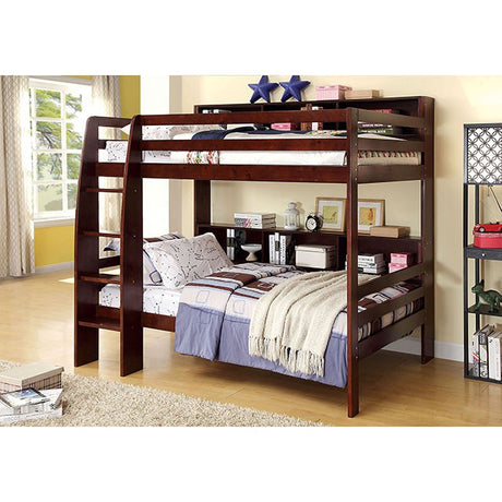 Camino Bunk Bed