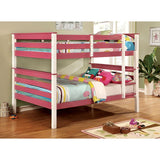 Lorren Bunk Bed