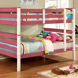 Lorren Bunk Bed