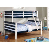 Lorren Bunk Bed