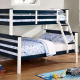 Lorren Bunk Bed