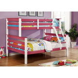 Lorren Bunk Bed