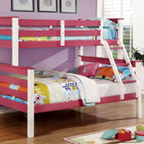 Lorren Bunk Bed