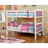 Corrin Bunk Bed