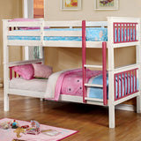 Corrin Bunk Bed