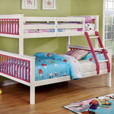 Corrin Bunk Bed