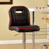 Colton Bar Stool