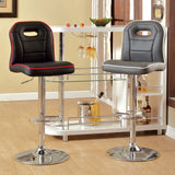 Colton Bar Stool