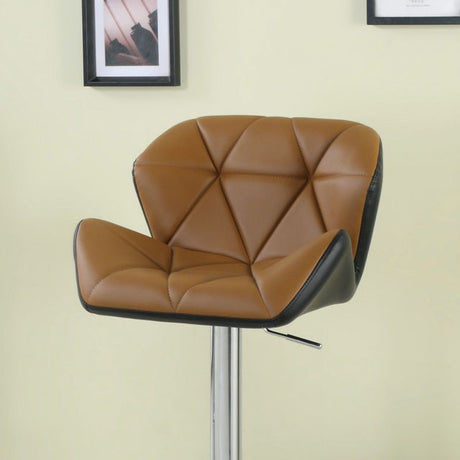 Laxis Bar Stool