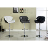 Laxis Bar Stool