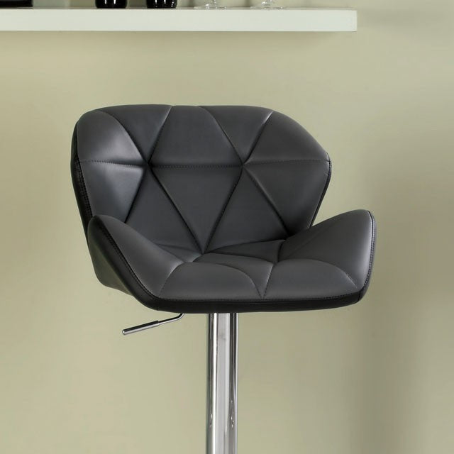 Laxis Bar Stool