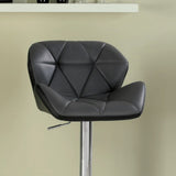 Laxis Bar Stool