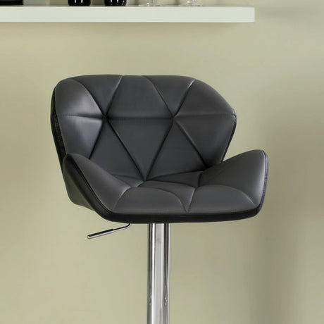 Laxis Bar Stool