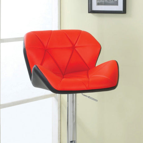 Laxis Bar Stool