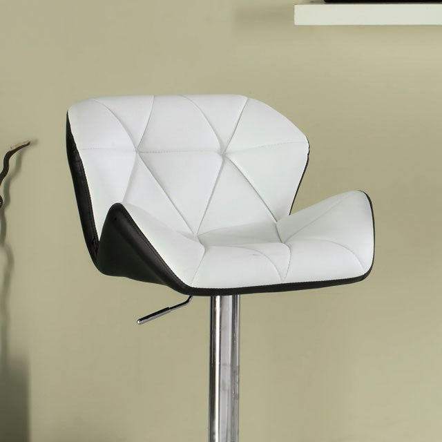 Laxis Bar Stool