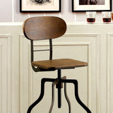 Leith Bar Stool