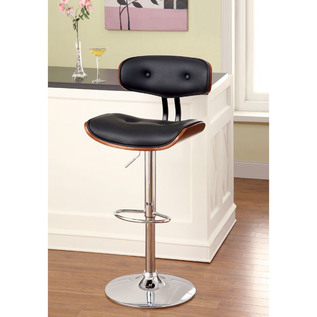 Boa Bar Stool