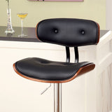 Boa Bar Stool