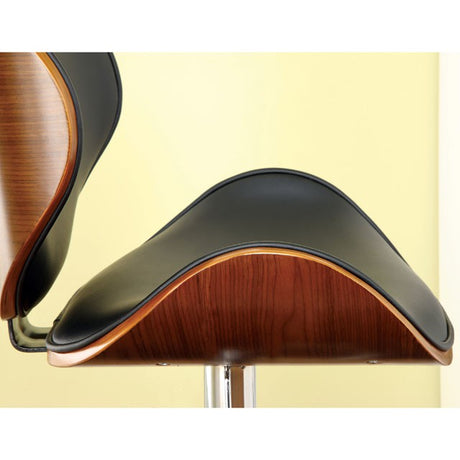 Belo Bar Stool