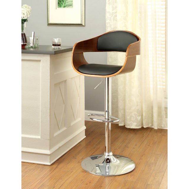 Boxil Bar Stool