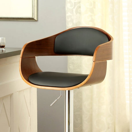 Boxil Bar Stool