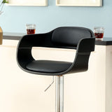 Brulle Bar Stool