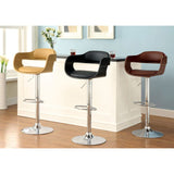 Brulle Bar Stool