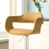 Brulle Bar Stool