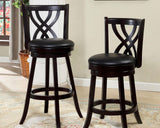 Wendel 29"H Bar Stool