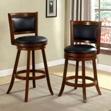 Letcher 24"H Bar Stool