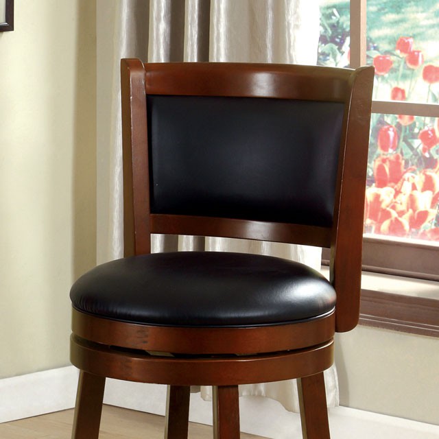 Letcher 24"H Bar Stool