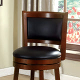 Letcher 24"H Bar Stool