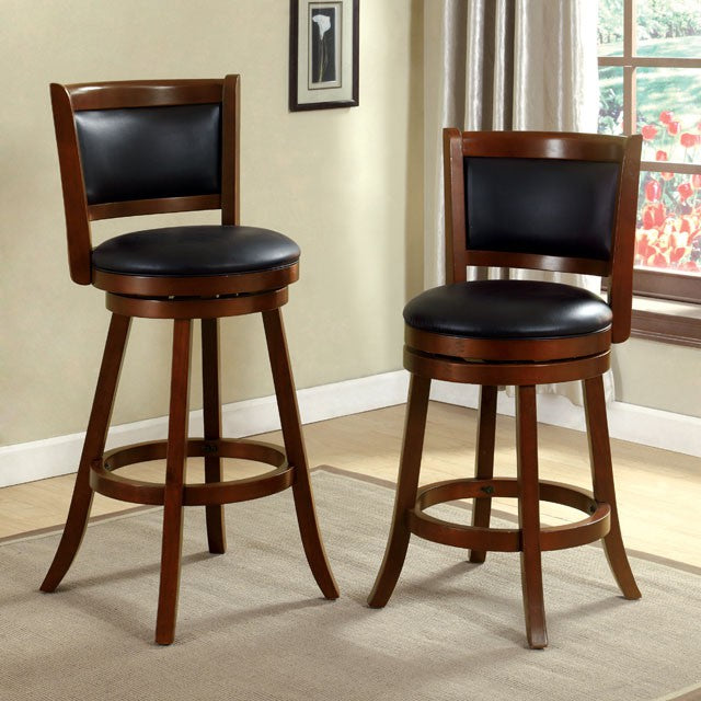 Letcher 29"H Bar Stool