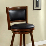 Letcher 29"H Bar Stool