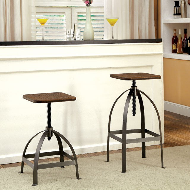 Labolt Bar Stool