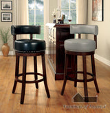 Shirley 25" Bar Stool (2/Box)