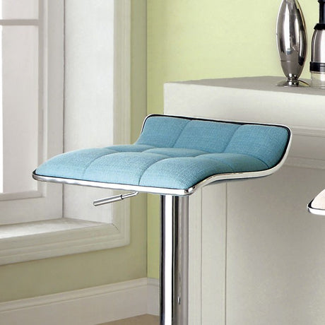 Bliss Bar Stool