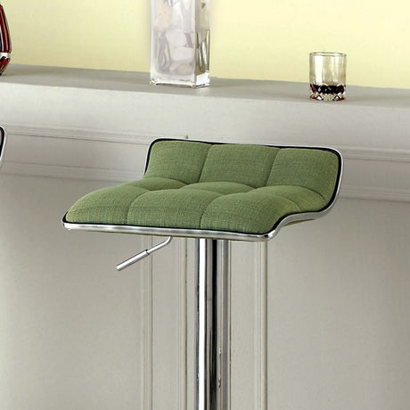 Bliss Bar Stool